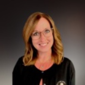 Lisa D. Bailey